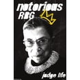 thumbnail image 1 of Ruth Bader Ginsburg (RBG), 1 of 4
