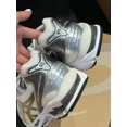 thumbnail image 4 of Asics Gel Kayano 14 Silver Mens US SZ 7-13, 4 of 5