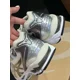 thumbnail image 4 of Asics Gel Kayano 14 Silver Mens US SZ 7-13, 4 of 5