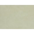 thumbnail image 4 of Tan Daybed with Trundle - Twin Over Twin Upholstered Polyester, Easy Maintenance, 45"W x 86"D x 34"H, Perfect for Living Room or Guest Room, 4 of 6