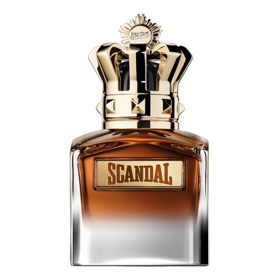 Jean Paul Gaultier Men's Scandal Elixir Parfum 1.7 oz Fragrances 8435415114004