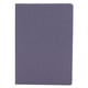 thumbnail image 5 of Funda para tableta, funda universal para tableta, funda universal ligera para tableta, funda protectora para tableta, multifuncional, 5 of 9