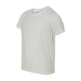 thumbnail image 1 of Gildan - Performance Youth T-Shirt, 1 of 1