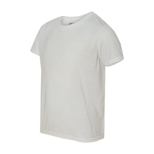 Gildan - Performance Youth T-Shirt