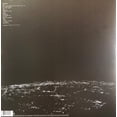 thumbnail image 2 of Rem - New Adventures In Hi-fi / 25 Aniversary - 2 Lp Vinyl Universal Vinyl, 2 of 2
