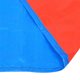 thumbnail image 3 of KAKOWELY Protector Impermeable Para Portaequipajes Suv Resistente Y Fácil De Instalar, 3 of 8
