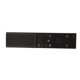 thumbnail image 5 of Control Remoto De TV, Control De Televisión Compacto Resistente Al Desgaste Ergonómico Para UE43AU7100U Para UE43AU7560U Para UE43AU7500U, 5 of 7
