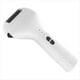 thumbnail image 1 of Herramienta Eléctrica para el Cuidado de los Pies, Herramienta de Pedicura Recargable para Eliminar Callos y Suavizar los Pies. Herramienta Eléctrica para Pedicura., 1 of 5