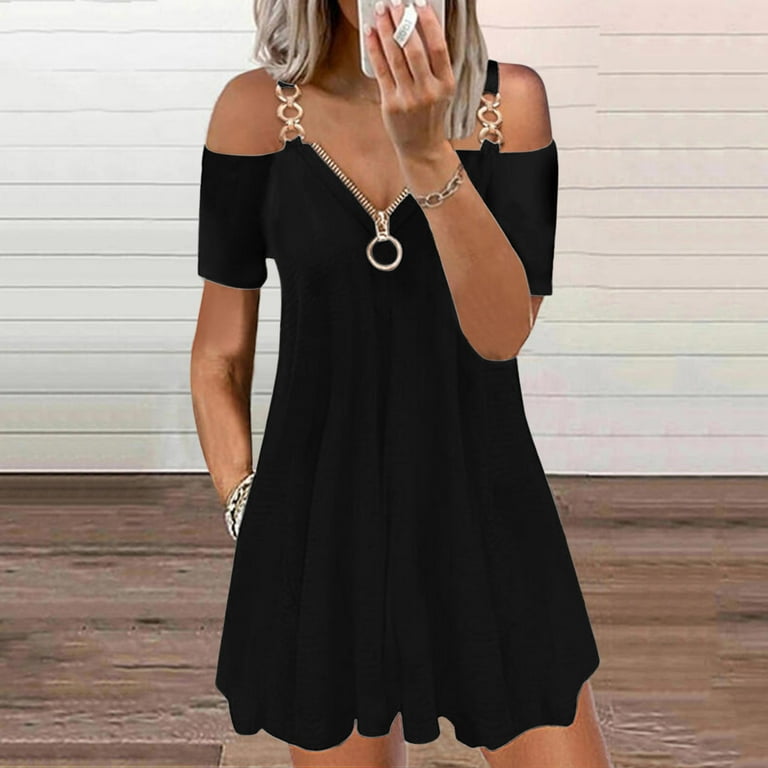 Walmart top easter dresses