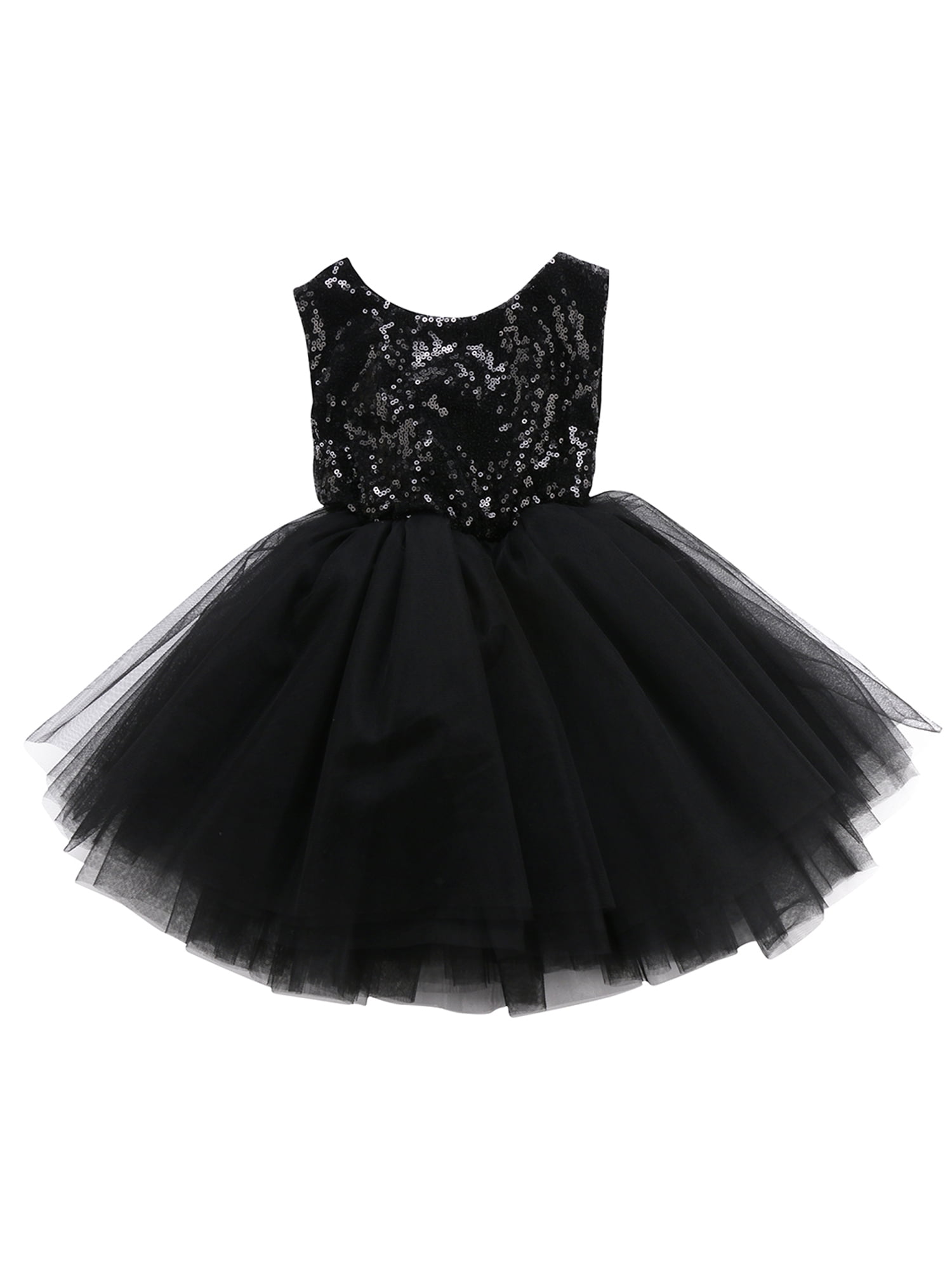 12 month tutu dress