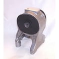 thumbnail image 1 of Dea Products A4518 Motor Mount, 1 of 4