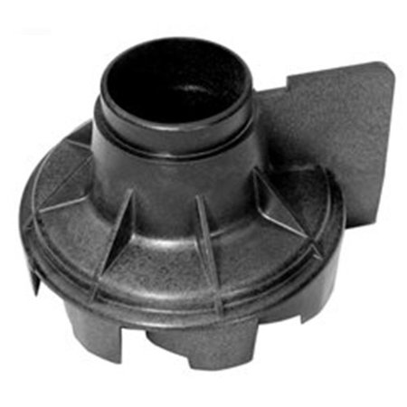 Hayward Pool Products SPX1615B Diffuser for 2 - 2.5 HP