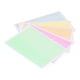 thumbnail image 3 of 5 pegatinas de rayas para uñas, cintas para decoración de uñas, para manicura DIY, 3 of 14
