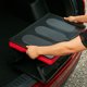 thumbnail image 3 of unbranded Organizador Plegable Para Maletero De Negro Ideal Para Mantener Orden Y Limpieza, 3 of 8