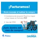 thumbnail image 3 of Manga Para Linfedema, 3 of 4