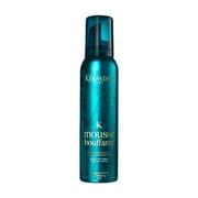 Kerastase K Mousse Bouffante Strong Hold 5 oz