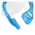 thumbnail image 2 of Clip de Nariz Speedo Azul, 2 of 2