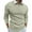 Grey, variant on Mens Button Down Shirt Men's Graphic T Shirts Mens T Shirts Pack Plan Shirt Pocket One Romper Plain Bodysuit Pajama Chambray Long Sleeve Long Sleeve Blouse Suede Men Men Casual Soild White M