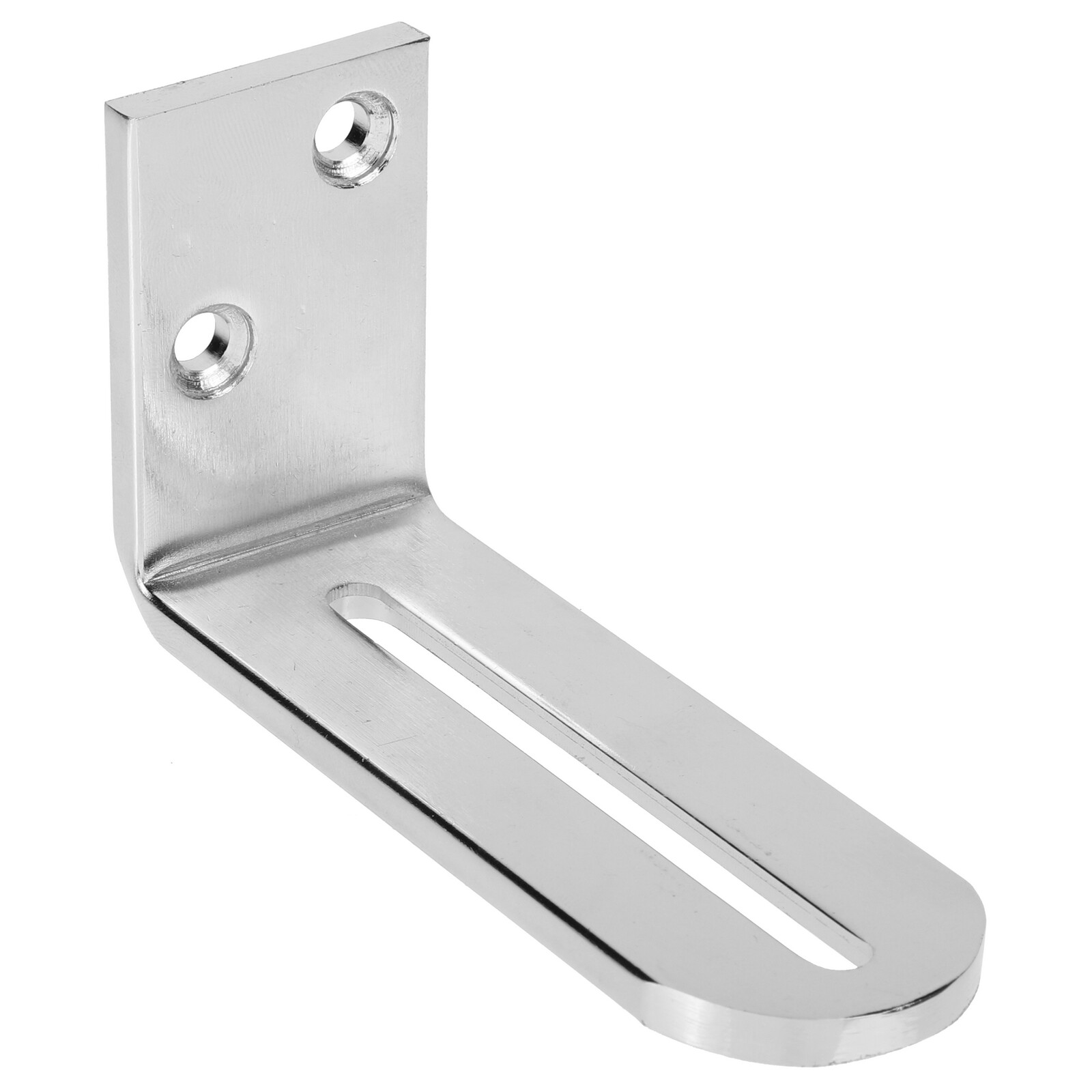 Barn Door Stay Roller 1pc Sliding Barn Door Bottom Floor Guide