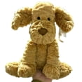 thumbnail image 1 of Hellycat Plush Stuffed Toys Soft Throw Pillow Decorations, Kids Birthday Party Preferred Gift For Holidays, Birthdays Plushies Toy for Gifts for Kids Birthday, 1 of 1
