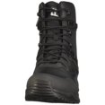 thumbnail image 4 of Bota Original S.W.A.T. Alpha Fury 20 cm Negra Talla 10, 4 of 4