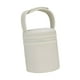 thumbnail image 5 of Bolsa de almacenamiento para biberones, porta biberones, enfriador de leche materna, soporte portátil para hervidor Blanco, 5 of 9