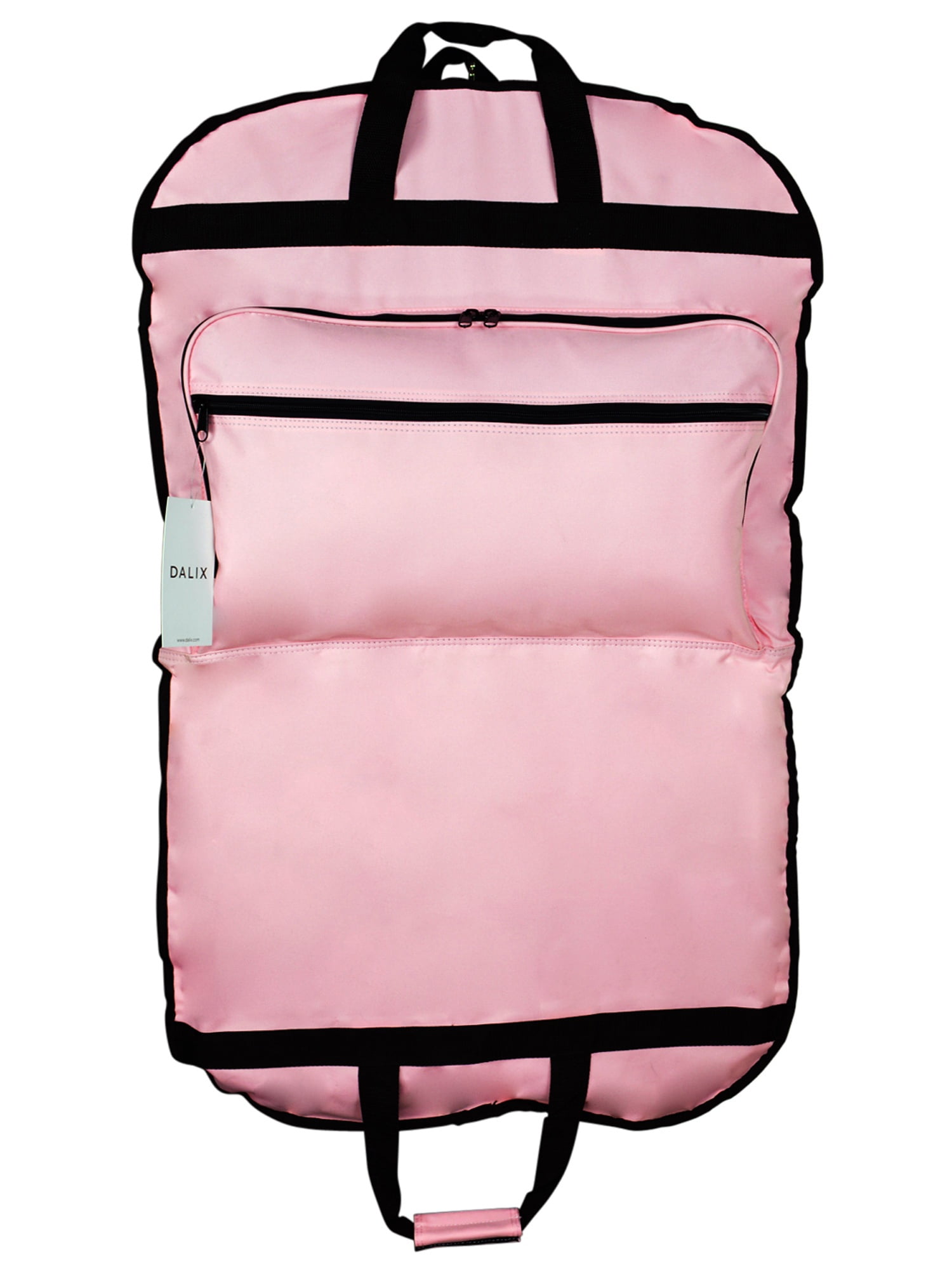 dalix garment bag