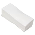 thumbnail image 1 of Gentle Mouth Tape, 90Pcs Snore Less Odor Free Effective Sleep Strips Safe  For Nighttime Sleeping, 1 of 7