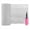 12"x328', variant on Bubble Cushioning Wrap 13.7''*100' Shipping & Packing Supplies
