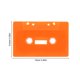 thumbnail image 2 of unbranded 4Ud De De Cassette Vacía Con Vintage Para Grabaciones Y Manualidades, 2 of 6