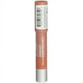 thumbnail image 6 of Revlon ColorBurst Matte Lip Balm, Enchanting, 6 of 6