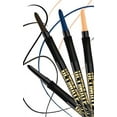 thumbnail image 4 of LA Girl Ultimate Auto Eyeliner Never Ending Navy, 4 of 5