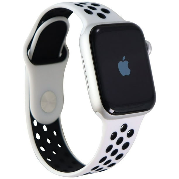 a2292 apple