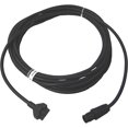thumbnail image 2 of ACR Electronics Extension Cable 9469 17 Extension Harness For RCL-75 Point Pad, 2 of 2