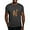 Charcoal, variant on CafePress - Dark T Shirt - Men's Classic Graphic Cotton T-Shirt