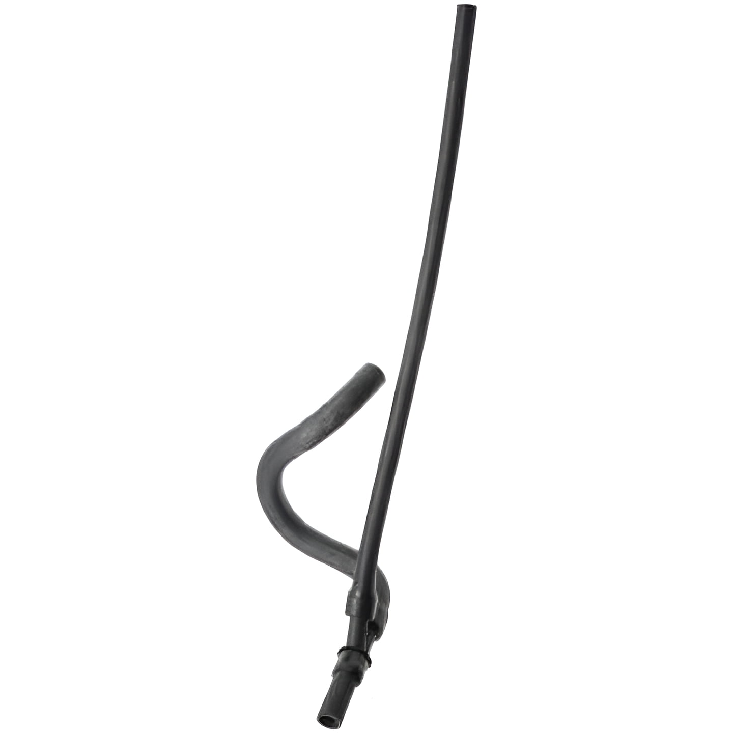福袋 売れ残り Free Shipping! Dayco 88412 - HVAC Heater Hose Fits select ギター