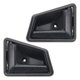 thumbnail image 2 of Puerta izquierda para Suzuki Vitara SE416 manija interior del coche pomo de la puerta del lado derecho (R), 2 of 8
