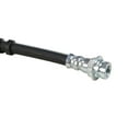 thumbnail image 3 of Sunsong 2203444 Brake Hydraulic Hose, 3 of 3