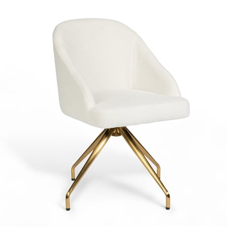 martha stewart upholstered stationary office product