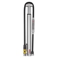 thumbnail image 2 of Lezyne Micro Floor Drive HPG Hand Pump, 2 of 2