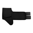 thumbnail image 4 of Kids Breathable Ankle Brace 1 Pair Nonslip Ankle Support Adjustable Ankle Stabilizer Tendon Compression Ankle Support Wrap Sports Protection Guard for Running Dance Basketball Football Foot Support, 4 of 7