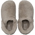 thumbnail image 3 of Crocs Adult Classic Cozzzy Slippers, 3 of 6