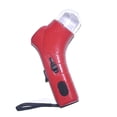 thumbnail image 1 of Dog Food Feeder, Pet Treat Launcher Ejecting Puppy Snack Dispenser, 1 of 3