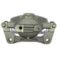 thumbnail image 3 of Raybestos FRC11880N Opti-Cal New Brake Caliper, 1 Pack Fits select: 2015-2018 JEEP WRANGLER UNLIMITED, 2012-2014 JEEP WRANGLER, 3 of 5