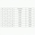 thumbnail image 4 of Godom Kids Shoes Girls Kids Adorable Fashion Casual Sneakers Running Shoe, 4 of 7