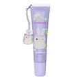 thumbnail image 1 of Squishmallows Lip Balm - Babette (Marshmallow), 1 of 4