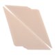 thumbnail image 1 of unbranded 2Ud Kit De Herramientas Para Aplicar Vinil Y Película En Auto Con Duradero Y Punta Triangular, 1 of 8