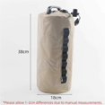 thumbnail image 3 of Waterproof Outdoor Dry Bag - Multifunctional Backpack for Swimming, 3 of 5