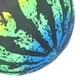 thumbnail image 3 of Pelota De Juego De Piscina, Pelota De Agua Ligera Para Adultos Para Fiesta De Verano Para Niños, 3 of 7