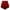 Red, variant on Wisremt Women's High Waist Ruched Bikini Bottom Solid Pleated Swimming Briefs Shorts
